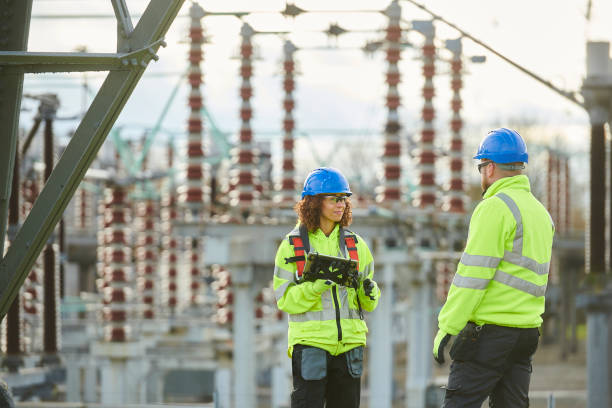 Best 24-Hour Electrician  in Mather, CA