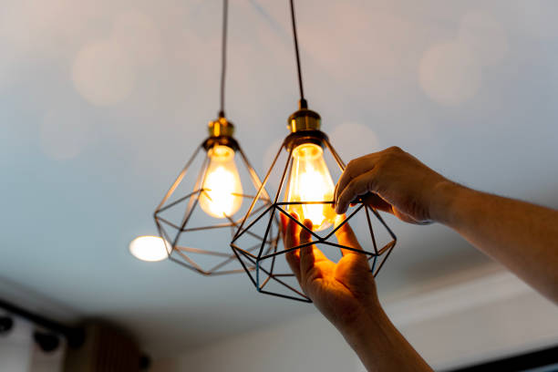 Best Electric Panel Repair  in Mather, CA