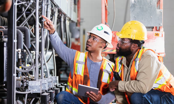 Best Electrical Rewiring Services  in Mather, CA