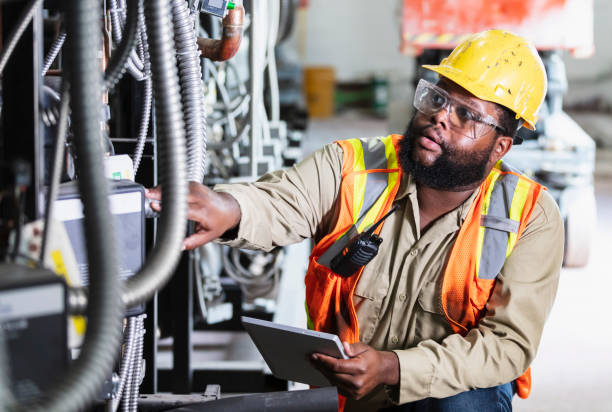 Best Electrical Repair Services  in Mather, CA